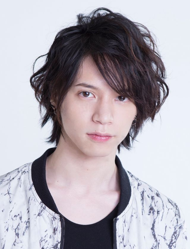 ドラマ版「弱虫ペダル」キャスト一覧フォトギャラリー（15枚目）