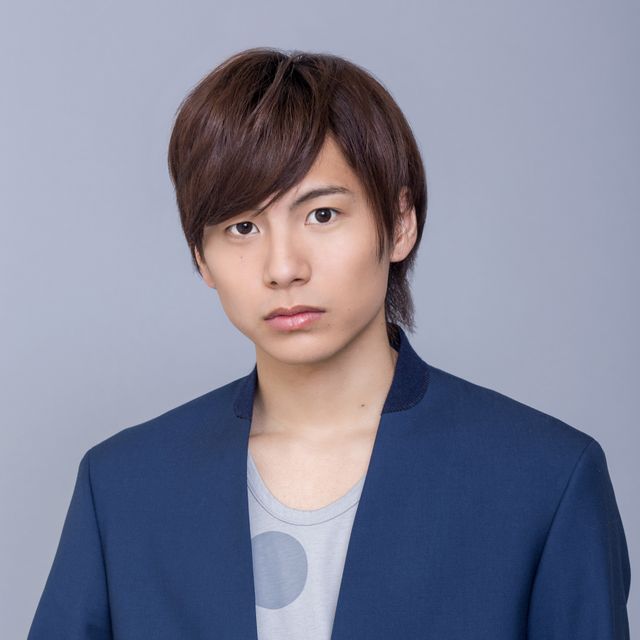 ドラマ版「弱虫ペダル」キャスト一覧フォトギャラリー（16枚目）