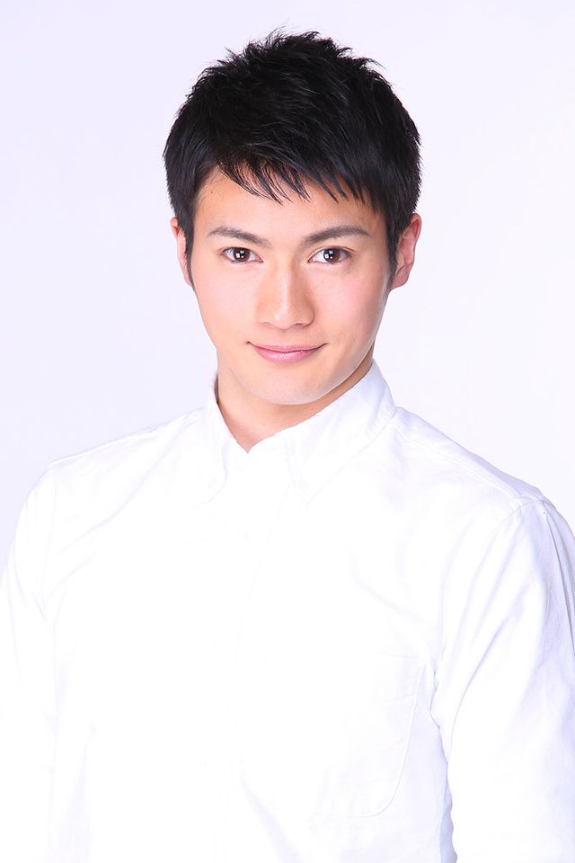 ドラマ版「弱虫ペダル」キャスト一覧フォトギャラリー（17枚目）