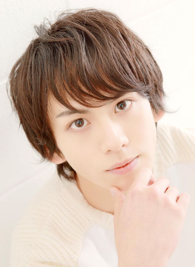 ドラマ版「弱虫ペダル」キャスト一覧フォトギャラリー（18枚目）