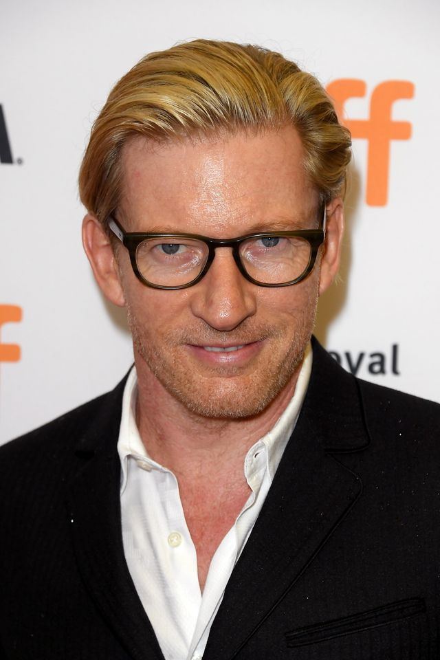 ニコール・キッドマンがファンと交流！第41回トロント映画祭フォトギャラリー（2枚目）