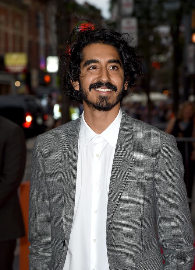 ニコール・キッドマンがファンと交流！第41回トロント映画祭フォトギャラリー（7枚目）