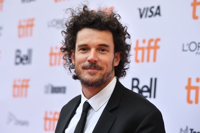 ニコール・キッドマンがファンと交流！第41回トロント映画祭フォトギャラリー（9枚目）