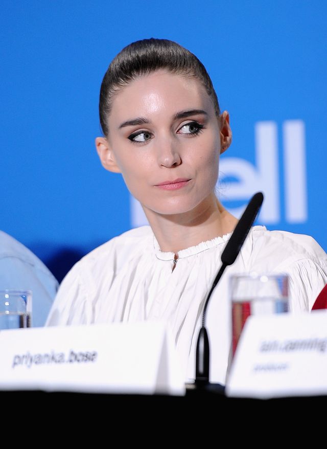 ニコール・キッドマンがファンと交流！第41回トロント映画祭フォトギャラリー（13枚目）