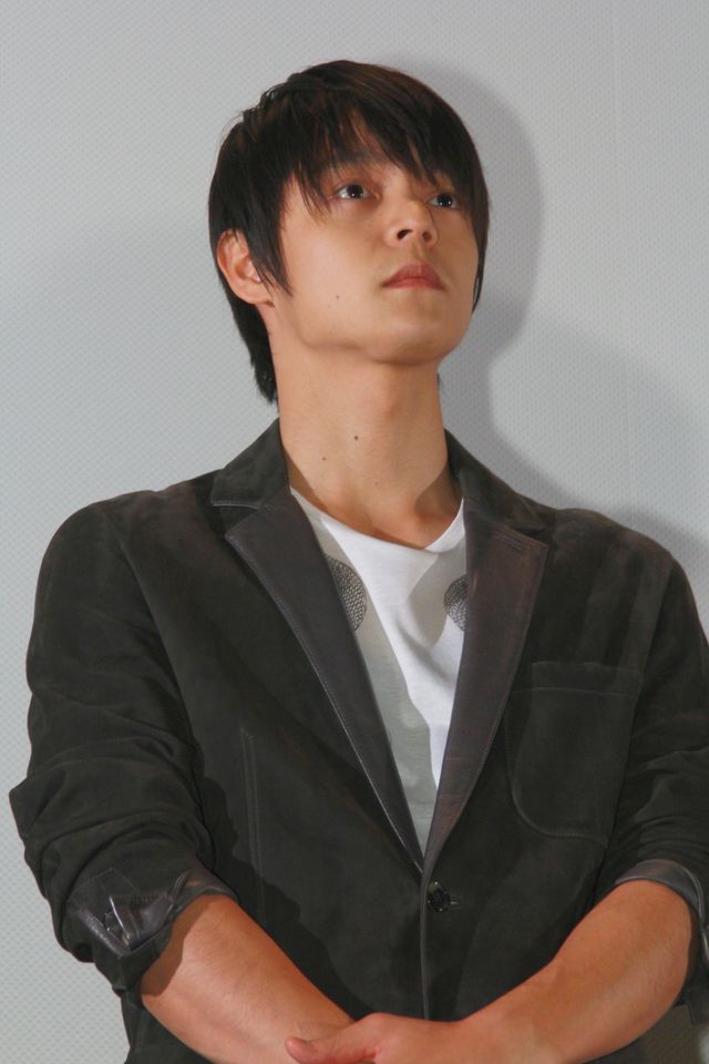 比嘉愛未、映画初主演に感無量！映画『飛べ!ダコタ』初日舞台あいさつフォトギャラリー（13枚目）