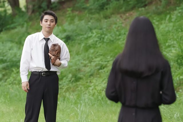 るいが向かうのは…「カムカムエヴリバディ」第39回の場面写真：フォトギャラリー