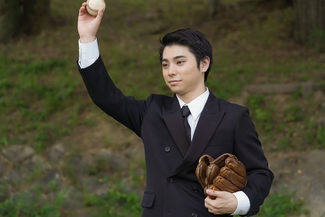 るいが向かうのは…「カムカムエヴリバディ」第39回の場面写真（2枚目）