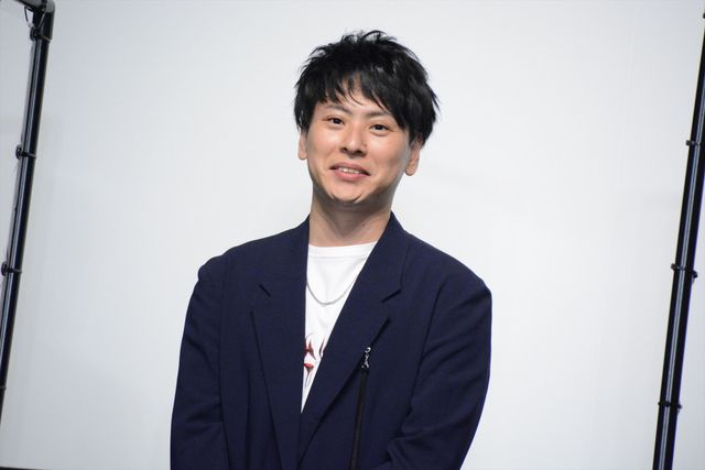 山下健二郎、久保田悠来、藤田玲、牧島輝、松岡充らずらり！『八王子ゾンビーズ』公開記念舞台あいさつ（6枚目）