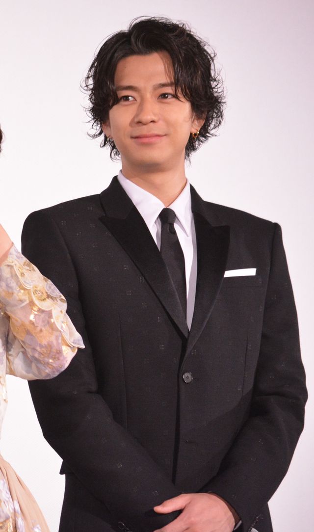 【画像】筋肉やば！めっちゃマッチョ！ 三浦翔平の上半身裸ショットに驚きの声（4枚目）