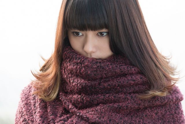 【9枚】豪華キャスト！『暗殺教室～卒業編～』（3枚目）