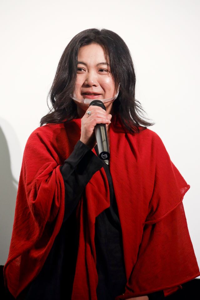 16歳の下倉幹人！映画『アイヌモシリ』で初主演（5枚目）