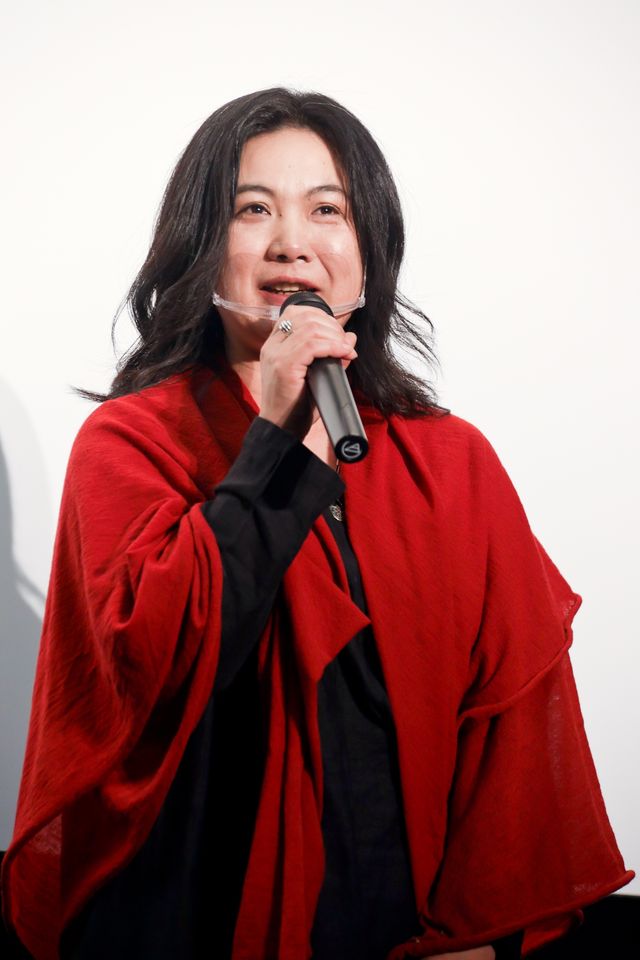 16歳の下倉幹人！映画『アイヌモシリ』で初主演（6枚目）