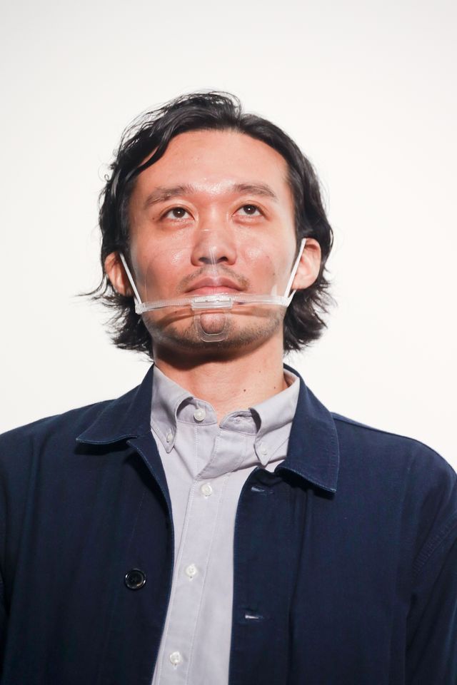 16歳の下倉幹人！映画『アイヌモシリ』で初主演（10枚目）