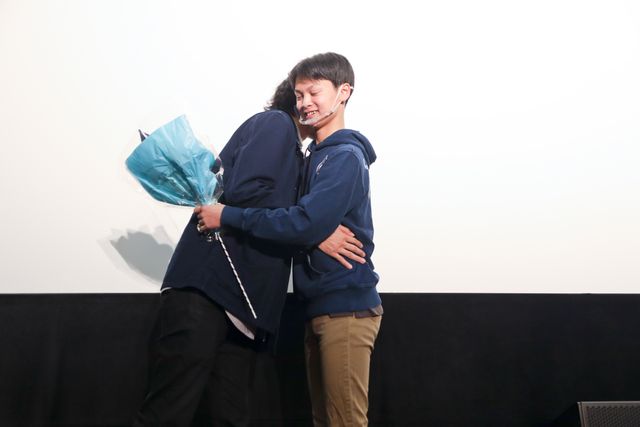 16歳の下倉幹人！映画『アイヌモシリ』で初主演（18枚目）