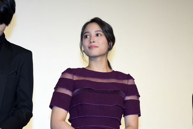 山崎賢人、“起きちゃう主義”を目指すと宣言！　本郷奏多は驚きの朝対策を明かす　画像ギャラリー（12枚目）