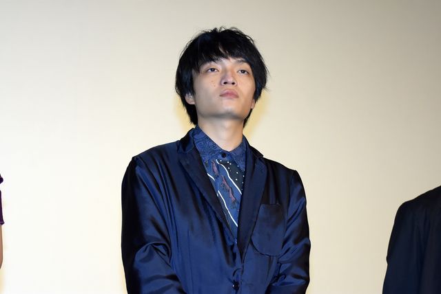 山崎賢人、“起きちゃう主義”を目指すと宣言！　本郷奏多は驚きの朝対策を明かす　画像ギャラリー（14枚目）