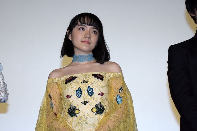 山崎賢人、“起きちゃう主義”を目指すと宣言！　本郷奏多は驚きの朝対策を明かす　画像ギャラリー（15枚目）