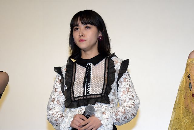 山崎賢人、“起きちゃう主義”を目指すと宣言！　本郷奏多は驚きの朝対策を明かす　画像ギャラリー（16枚目）