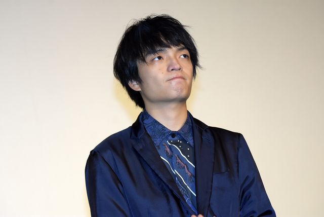 山崎賢人、“起きちゃう主義”を目指すと宣言！　本郷奏多は驚きの朝対策を明かす　画像ギャラリー（17枚目）