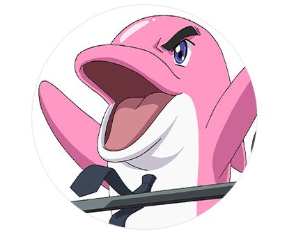 完全新作アニメ『ジュエルペット　あたっくとらべる！』キャラクター（10枚目）