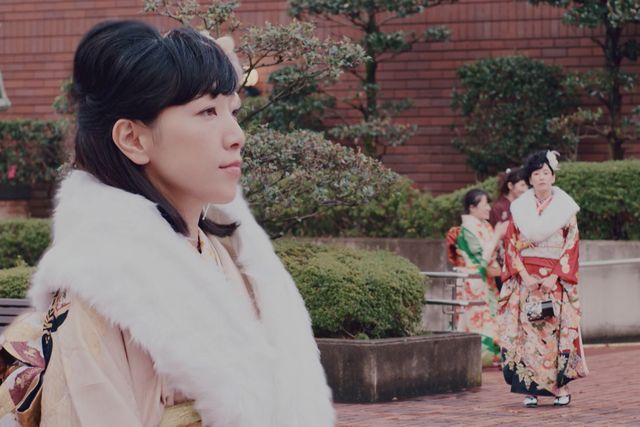 第5話ラストに公開された「これからのブラッシュアップライフ」：フォトギャラリー