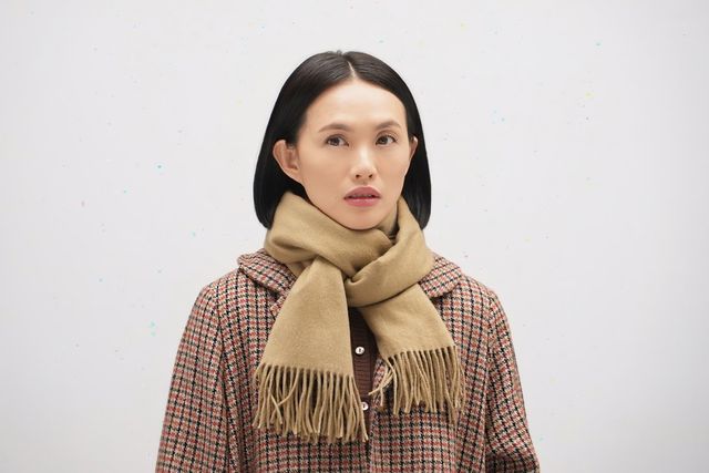 第5話ラストに公開された「これからのブラッシュアップライフ」（2枚目）