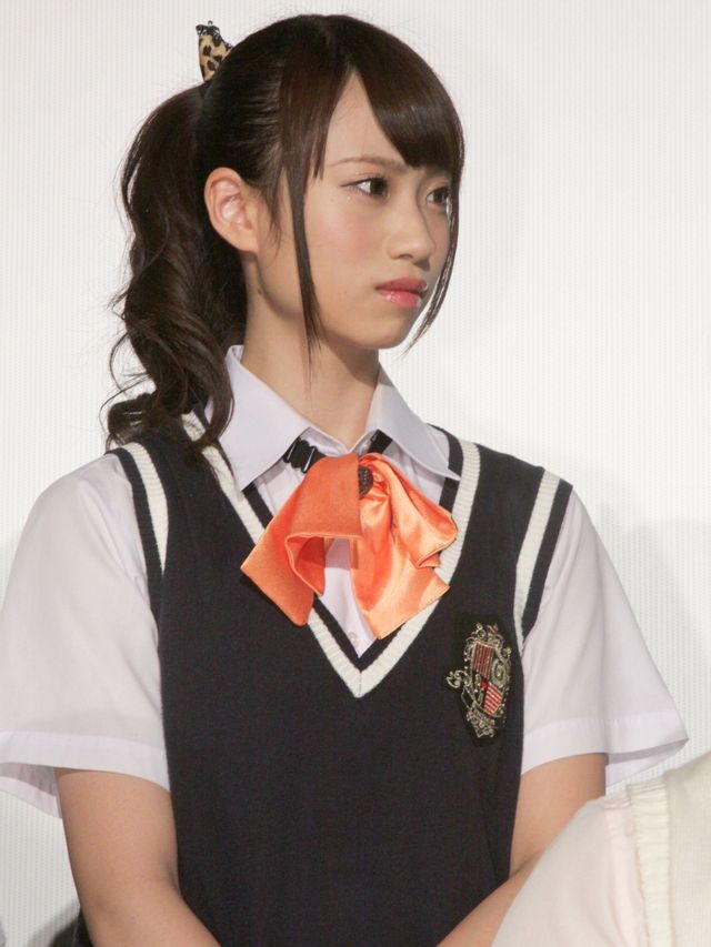 SUPER☆GiRLS、2日間で計121回公演を完走！（2枚目）