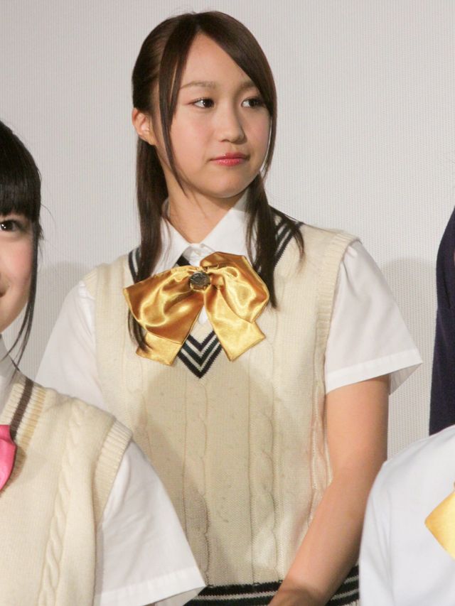 SUPER☆GiRLS、2日間で計121回公演を完走！（19枚目）