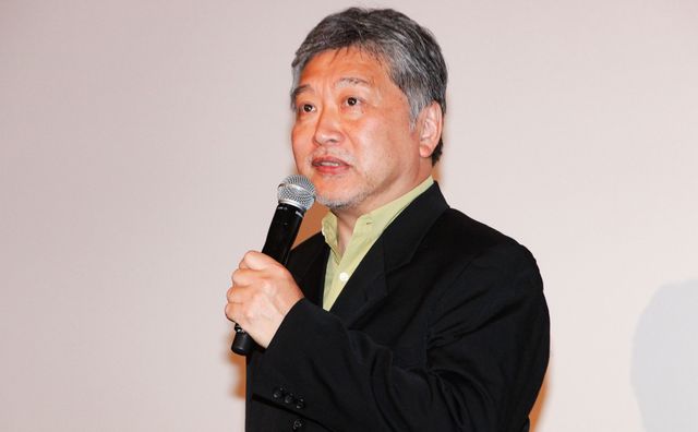 千鳥・大悟、大ベテランの田中泯と共演！映画『箱の中の羊』大ヒット御礼舞台あいさつ（8枚目）