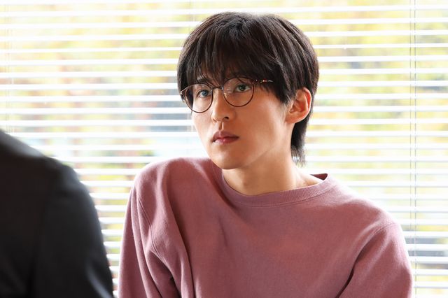 【ネタバレあり】日曜劇場「ザ・ロイヤルファミリー」第6話場面写真:フォトギャラリー