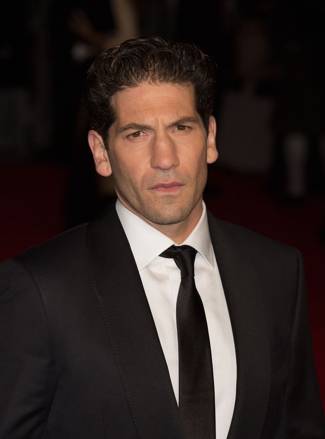 ブラッド・ピットにファン大歓声！ロンドン映画祭フォトギャラリー（4枚目）