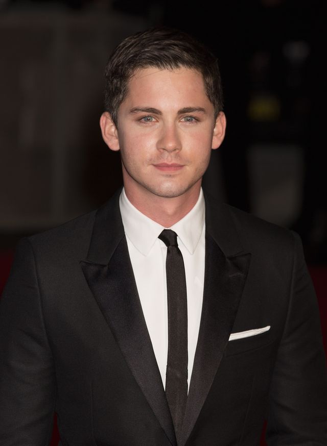 ブラッド・ピットにファン大歓声！ロンドン映画祭フォトギャラリー（5枚目）