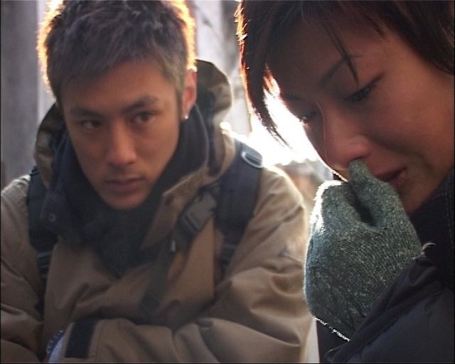 日本初公開も続々！「日本・香港インディペンデント映画祭2017」上映作品フォトギャラリー（2枚目）