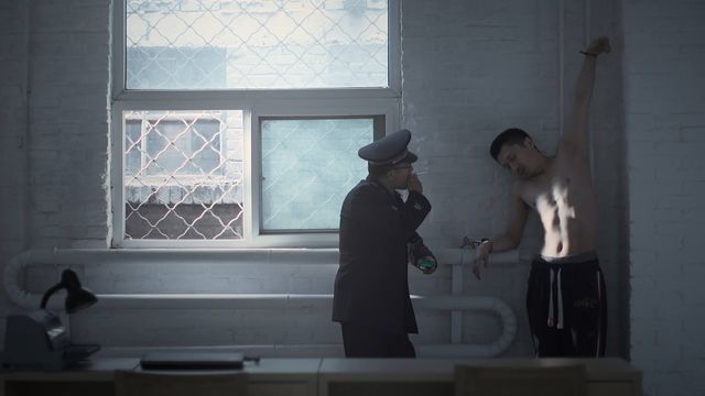 日本初公開も続々！「日本・香港インディペンデント映画祭2017」上映作品フォトギャラリー（3枚目）