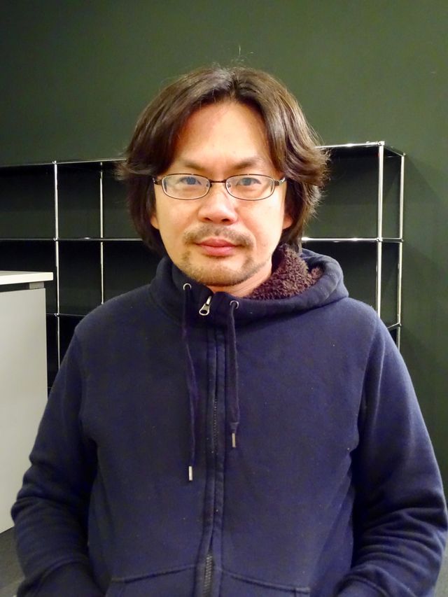 日本初公開も続々！「日本・香港インディペンデント映画祭2017」上映作品フォトギャラリー（6枚目）