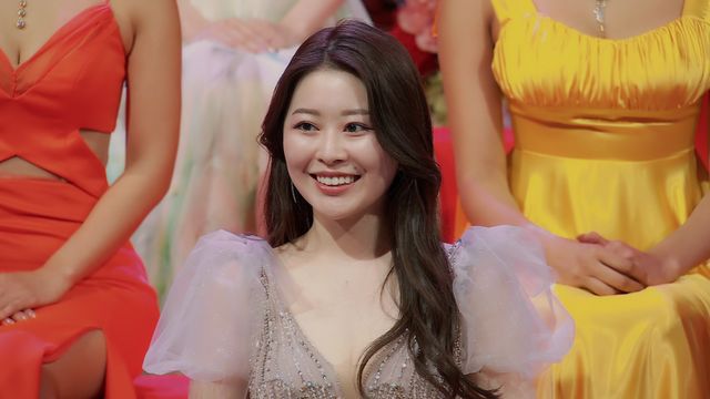 裏話を明かす女性陣「バチェラー・ジャパン」シーズン5第8話より（3枚目）