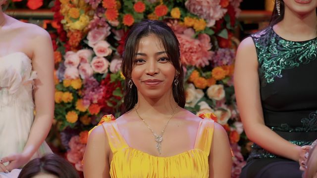 裏話を明かす女性陣「バチェラー・ジャパン」シーズン5第8話より（4枚目）