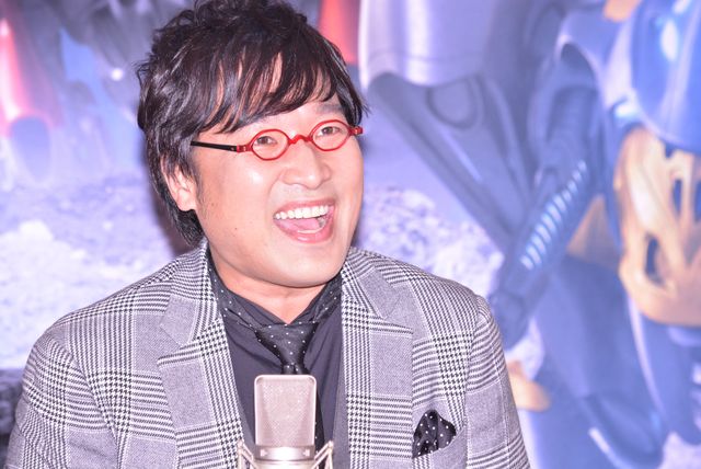 広瀬アリス“世界中の男の子のあこがれ”の存在に挑戦「恋してもらえれば…」（2枚目）