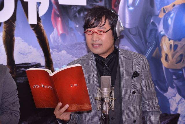 広瀬アリス“世界中の男の子のあこがれ”の存在に挑戦「恋してもらえれば…」（5枚目）