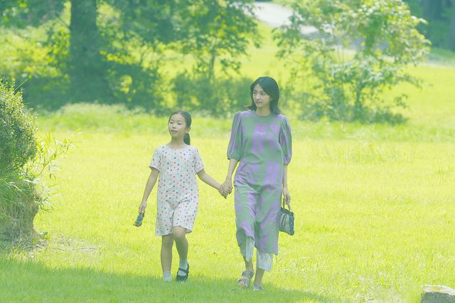 『川っぺりムコリッタ』場面写真（2枚目）