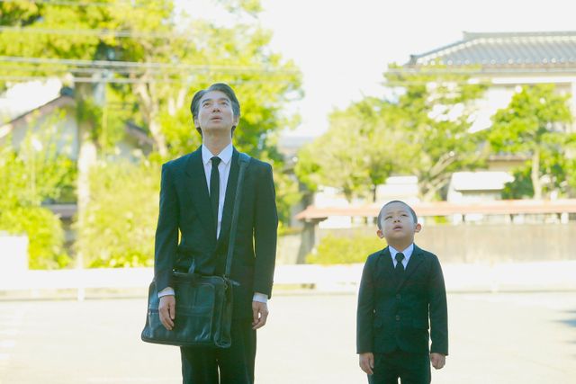 『川っぺりムコリッタ』場面写真（3枚目）