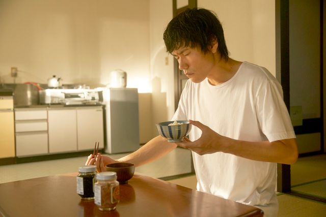 『川っぺりムコリッタ』場面写真（6枚目）