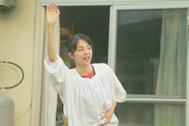 『川っぺりムコリッタ』場面写真（10枚目）