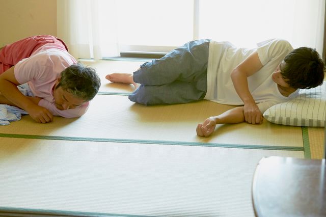 『川っぺりムコリッタ』場面写真（11枚目）