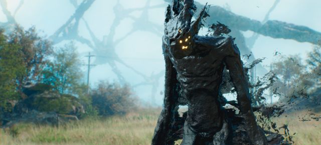 まるでロシア版インセプション！脳内世界が舞台のSFアクション『アンチグラビティ』（2枚目）