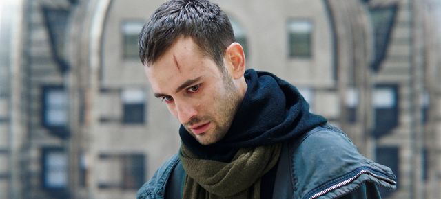 まるでロシア版インセプション！脳内世界が舞台のSFアクション『アンチグラビティ』（7枚目）