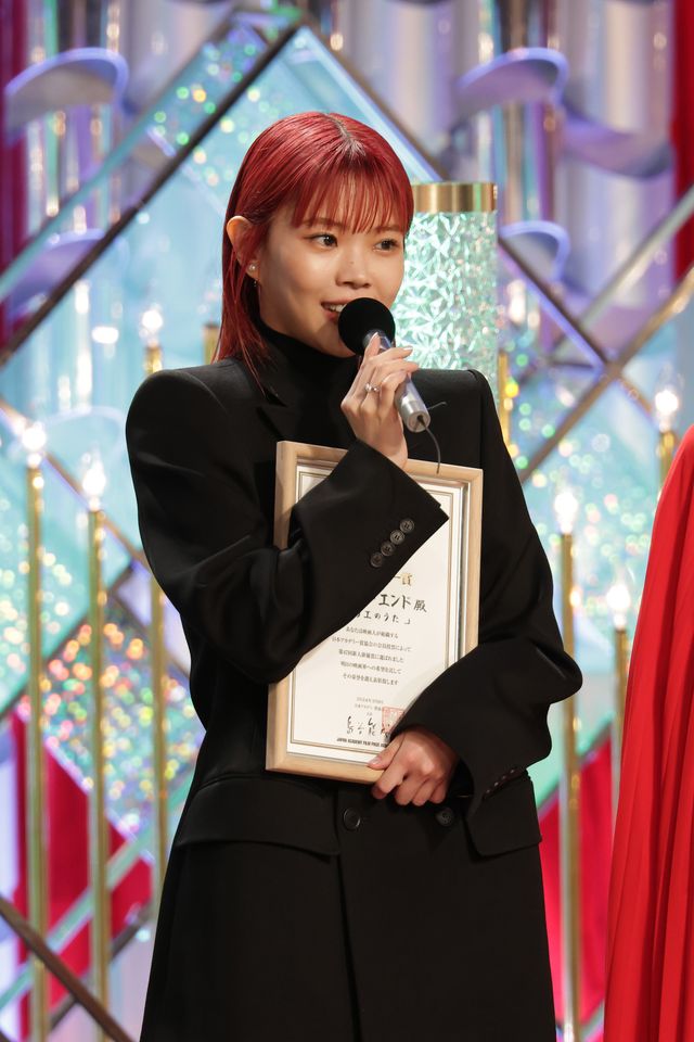 笑いあり涙ありの日本アカデミー賞をプレイバック！（23枚目）