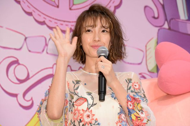 木下優樹菜、夫・藤本敏史からダメ出し！　画像ギャラリー：フォトギャラリー