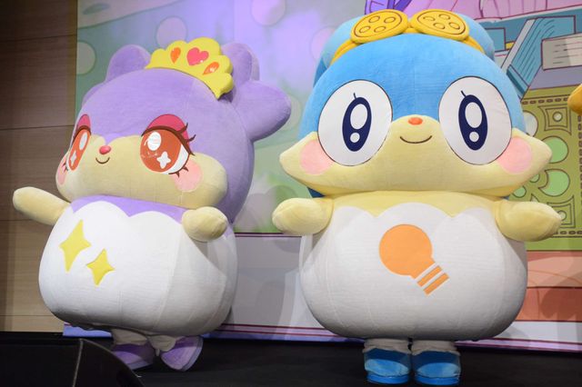 木下優樹菜、夫・藤本敏史からダメ出し！　画像ギャラリー（2枚目）