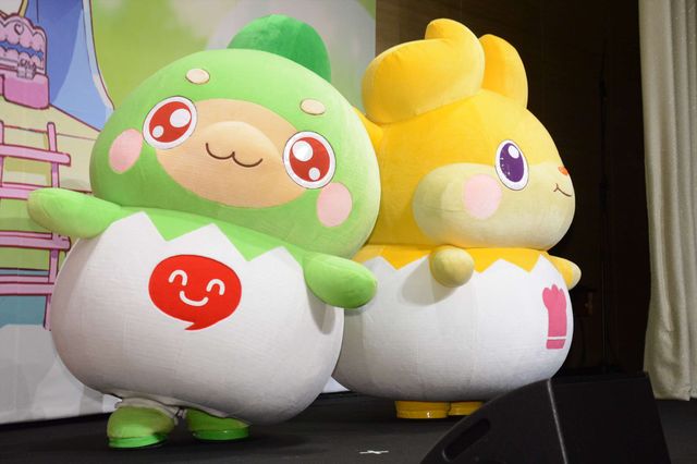 木下優樹菜、夫・藤本敏史からダメ出し！　画像ギャラリー（3枚目）